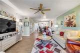 456 Bouchelle Drive - Photo 27