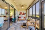 456 Bouchelle Drive - Photo 29