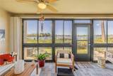 456 Bouchelle Drive - Photo 3