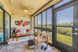 456 Bouchelle Drive - Photo 30