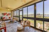456 Bouchelle Drive - Photo 31