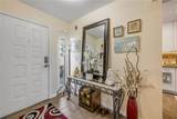 456 Bouchelle Drive - Photo 32