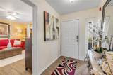 456 Bouchelle Drive - Photo 33