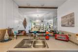456 Bouchelle Drive - Photo 4