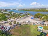 456 Bouchelle Drive - Photo 40