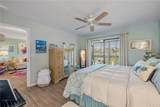 456 Bouchelle Drive - Photo 5