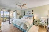 456 Bouchelle Drive - Photo 6