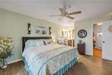 456 Bouchelle Drive - Photo 7