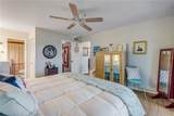 456 Bouchelle Drive - Photo 8