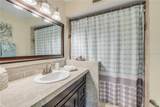 456 Bouchelle Drive - Photo 9