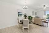 7 Riverwalk Drive - Photo 12