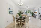 7 Riverwalk Drive - Photo 14