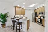 7 Riverwalk Drive - Photo 15