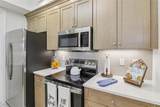 7 Riverwalk Drive - Photo 16