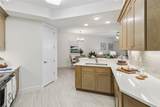 7 Riverwalk Drive - Photo 17