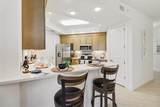 7 Riverwalk Drive - Photo 18