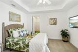 7 Riverwalk Drive - Photo 19