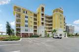 7 Riverwalk Drive - Photo 2