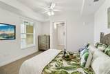 7 Riverwalk Drive - Photo 20