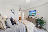 7 Riverwalk Drive - Photo 26