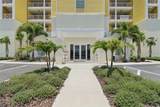 7 Riverwalk Drive - Photo 3