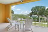 7 Riverwalk Drive - Photo 32
