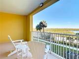 7 Riverwalk Drive - Photo 33