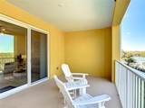 7 Riverwalk Drive - Photo 34