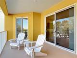 7 Riverwalk Drive - Photo 35
