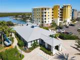 7 Riverwalk Drive - Photo 37