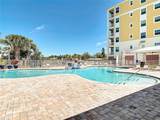 7 Riverwalk Drive - Photo 40