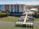 7 Riverwalk Drive - Photo 43