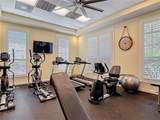 7 Riverwalk Drive - Photo 44