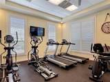 7 Riverwalk Drive - Photo 45