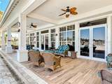 7 Riverwalk Drive - Photo 46