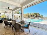 7 Riverwalk Drive - Photo 47