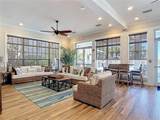 7 Riverwalk Drive - Photo 48