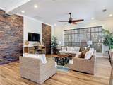 7 Riverwalk Drive - Photo 49
