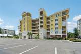 7 Riverwalk Drive - Photo 5