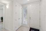 7 Riverwalk Drive - Photo 8