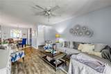 4411 Sea Mist Court - Photo 11