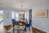 4411 Sea Mist Court - Photo 14