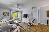 4411 Sea Mist Court - Photo 2