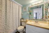 4411 Sea Mist Court - Photo 29