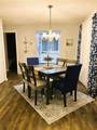 4411 Sea Mist Court - Photo 3