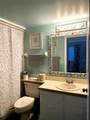4411 Sea Mist Court - Photo 31