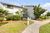 4411 Sea Mist Court - Photo 34