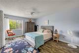 4411 Sea Mist Court - Photo 5