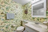 4411 Sea Mist Court - Photo 6