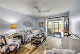 4411 Sea Mist Court - Photo 9